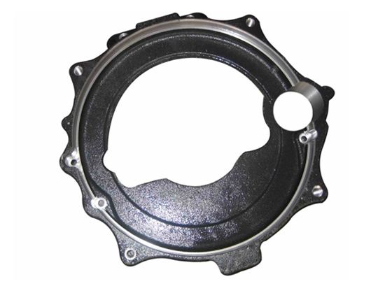 點(diǎn)擊查看詳細(xì)信息<br>標(biāo)題：飛輪殼 閱讀次數(shù)：6700